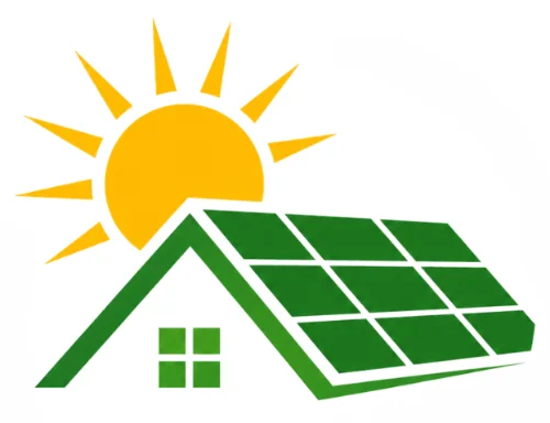 Panneaux Solaires Saint-Congard